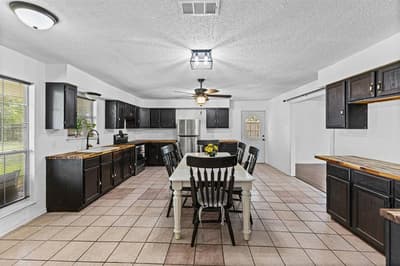 10717 County Road 507, Venus TX 76084 - Photo 3