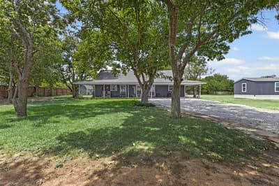 10717 County Road 507, Venus TX 76084 - Photo 5