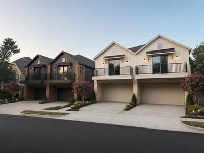 6000 La Vista Drive, Dallas TX 75206 - Photo 2