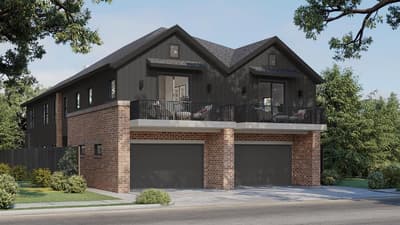 6000 La Vista Drive, Dallas TX 75206 - Photo 3