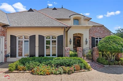 105 Calais Court, Bossier City LA 71111 - Photo 2
