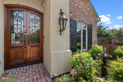 105 Calais Court, Bossier City LA 71111 - Photo 3