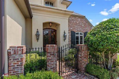 105 Calais Court, Bossier City LA 71111 - Photo 4