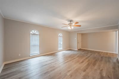 1201 Kingston Drive, Lewisville TX 75067 - Photo 4