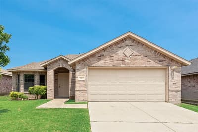 215 Timber Drive, Princeton TX 75407 - Photo 2