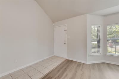 215 Timber Drive, Princeton TX 75407 - Photo 3
