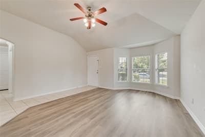 215 Timber Drive, Princeton TX 75407 - Photo 5