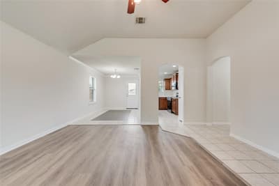 215 Timber Drive, Princeton TX 75407 - Photo 4