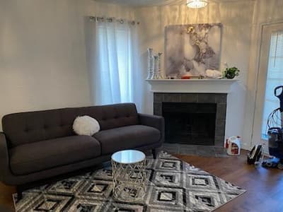 9827 Walnut Street # 112, Dallas TX 75243 - Photo 2