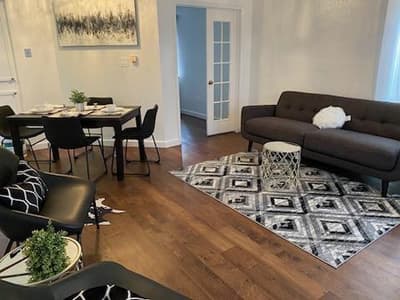 9827 Walnut Street # 112, Dallas TX 75243