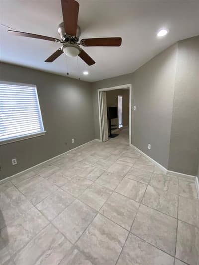 9827 Walnut Street # 112, Dallas TX 75243 - Photo 5