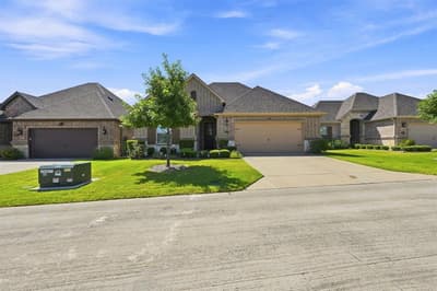 2908 Cascada Way # 2908, Mansfield TX 76063 - Photo 2