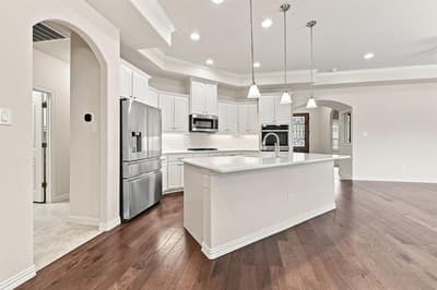 2908 Cascada Way # 2908, Mansfield TX 76063 - Photo 5