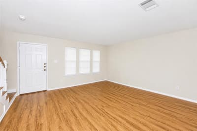 7120 Planters Row Drive, McKinney TX 75070 - Photo 5