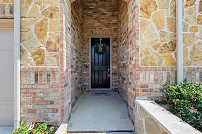 2371 Canary Grass Lane, Prosper TX 75078 - Photo 3