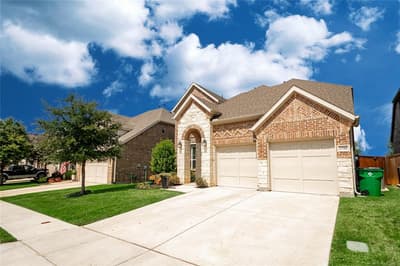 3700 Water Mill Way, Northlake TX 76226 - Photo 3