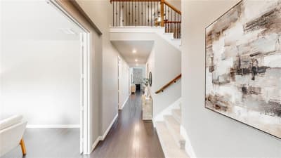 3700 Water Mill Way, Northlake TX 76226 - Photo 5