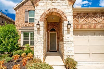 3700 Water Mill Way, Northlake TX 76226 - Photo 4