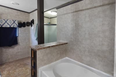 3108 Mistletoe St Street, Granbury TX 76048 - Photo 5