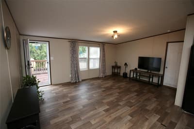 3526 County Road 2621, Caddo Mills TX 75135 - Photo 3