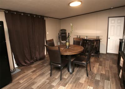 3526 County Road 2621, Caddo Mills TX 75135 - Photo 5