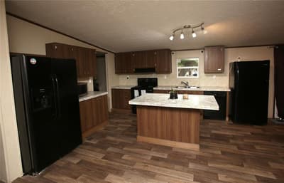 3526 County Road 2621, Caddo Mills TX 75135 - Photo 4