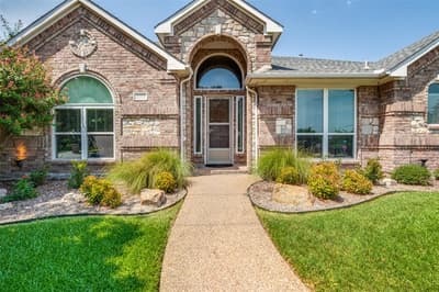1533 Estates Way, Carrollton TX 75006 - Photo 2