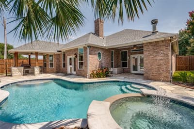 1533 Estates Way, Carrollton TX 75006 - Photo 3