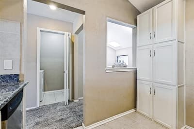 17490 Meandering Way # 604, Dallas TX 75252 - Photo 5