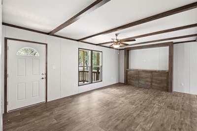 1494 Lynock Lane, Azle TX 76020 - Photo 2
