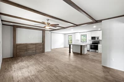 1494 Lynock Lane, Azle TX 76020 - Photo 3