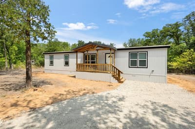 1494 Lynock Lane, Azle TX 76020