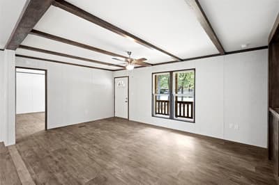 1494 Lynock Lane, Azle TX 76020 - Photo 5