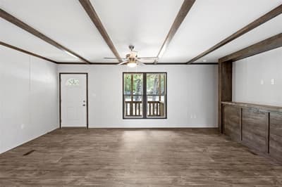 1494 Lynock Lane, Azle TX 76020 - Photo 4