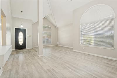 2123 Daniel Way, Carrollton TX 75006 - Photo 3