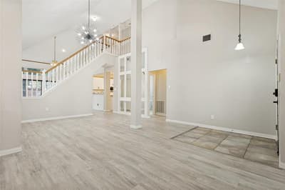 2123 Daniel Way, Carrollton TX 75006 - Photo 4