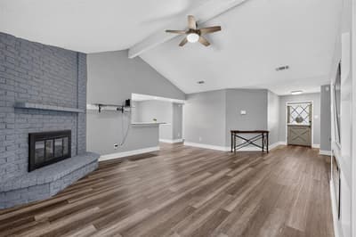 3932 Farrington Street, Mesquite TX 75150 - Photo 5