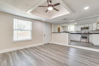 502 N Delaware Street, Irving TX 75061 - Photo 5