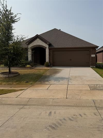10208 Trinity Drive, Little Elm TX 75068 - Photo 2