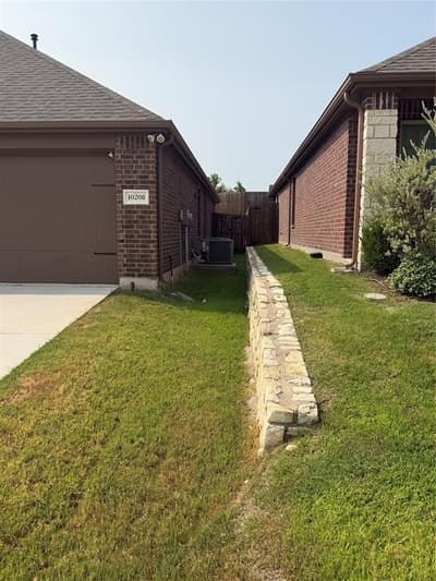 10208 Trinity Drive, Little Elm TX 75068 - Photo 3