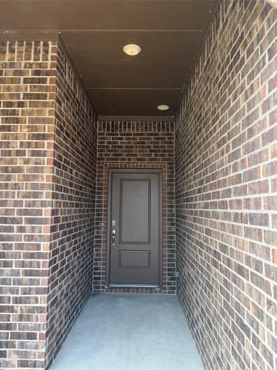 10208 Trinity Drive, Little Elm TX 75068 - Photo 5