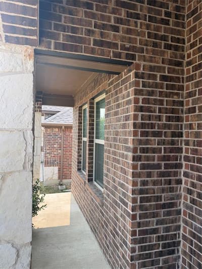 10208 Trinity Drive, Little Elm TX 75068 - Photo 4
