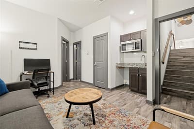 3407 Kimble Street, Dallas TX 75215 - Photo 5