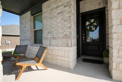 10413 Potawatomi Lane, Fort Worth TX 76179 - Photo 3