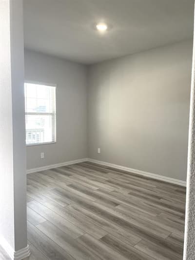 10413 Potawatomi Lane, Fort Worth TX 76179 - Photo 4