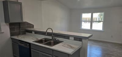 1508 Teekell Street, Bossier City LA 71111 - Photo 3