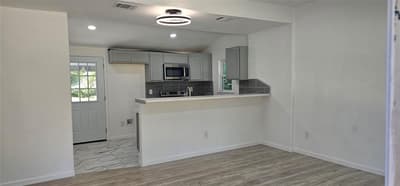 1508 Teekell Street, Bossier City LA 71111 - Photo 4