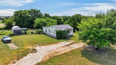 5976 Fm 1827, McKinney TX 75071 - Photo 3