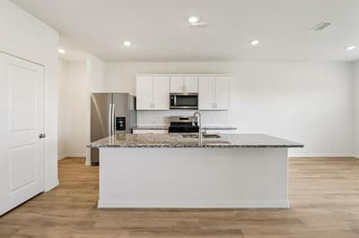 1576 Coldwater Way, Crandall TX 75114