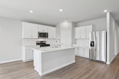1574 Coldwater Way, Crandall TX 75114
